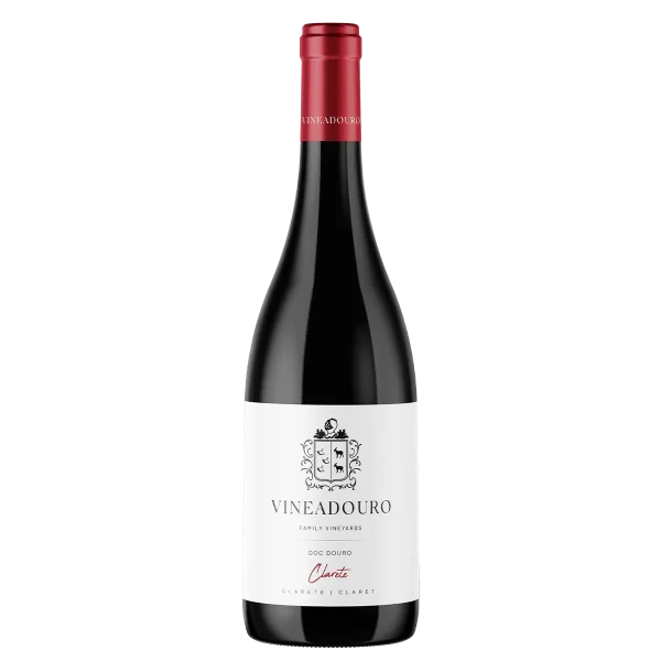 vineadouro-clarete-2019-1