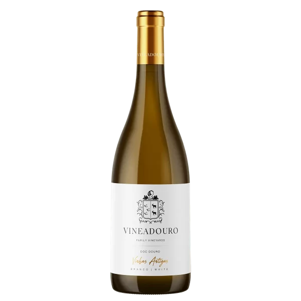 vineadouro-vinhas-antigas-2019-1