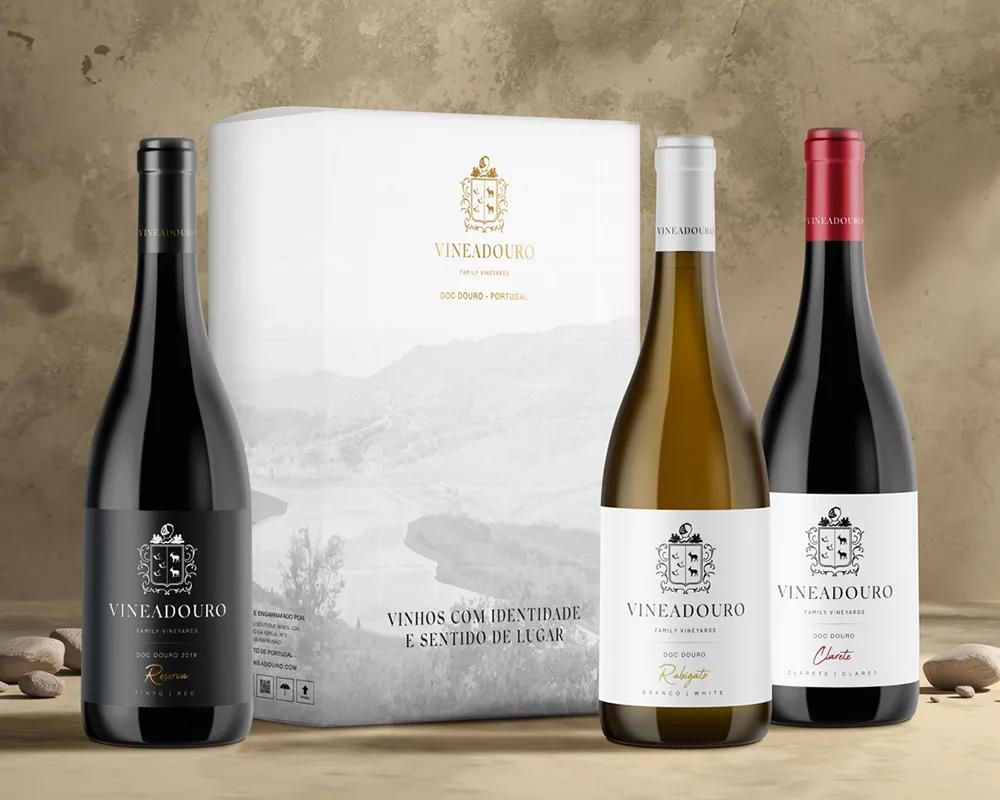 vineadouro-pack-prova