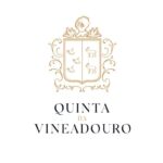 Quinta da Vineadouro